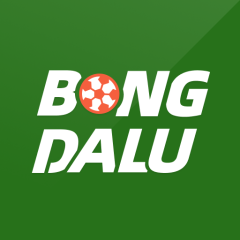 Bongdalu-vip.com – Trang bóng đá cập nhật tỷ số trực tuyến năm 2024